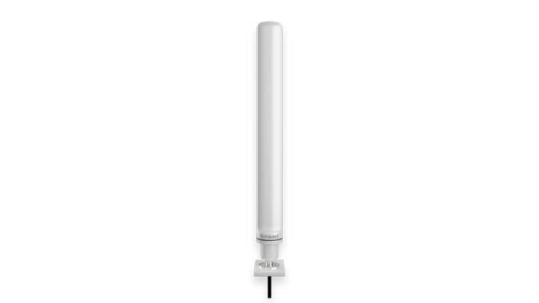 Peplink Maritime 40G Antenna