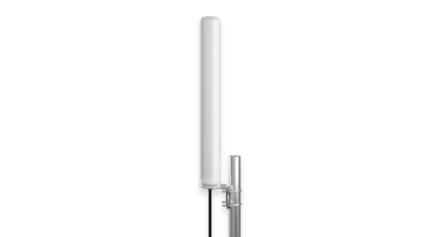 Peplink Maritime 40G Antenna
