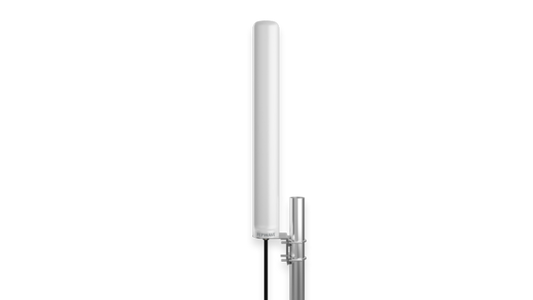 Peplink Maritime 40G Antenna