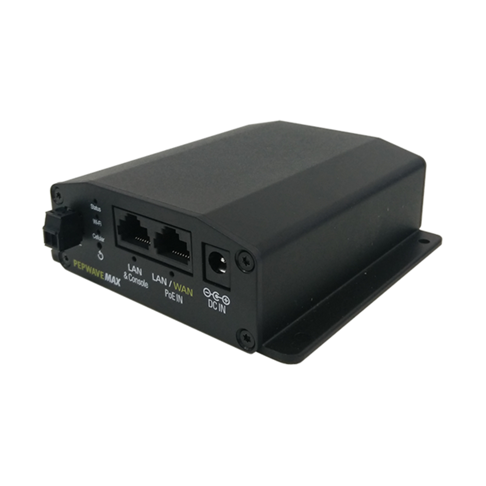 MAX BR1 Mini LTE PRM