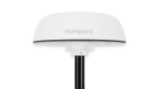 Peplink Mobility 42G Antenna