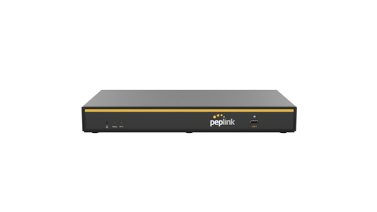 B ONE ROUTER