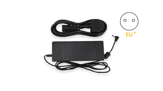 Peplink Pepwave PoE+ Activation Kit (EU)