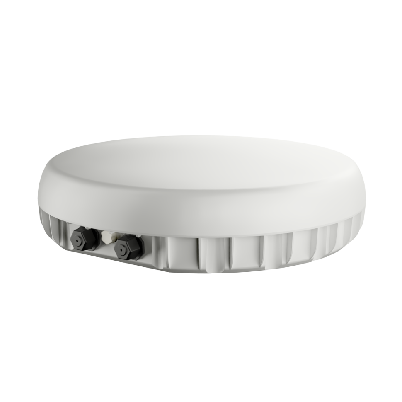 Antenna MAX Duo