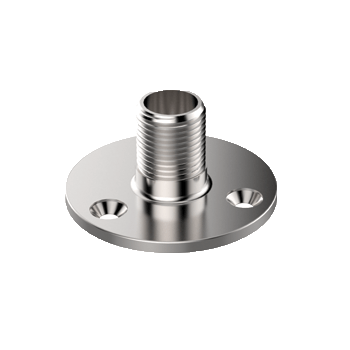 BRKT-37-V2 Bracket
