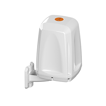 EPNT-4-17 Antenna