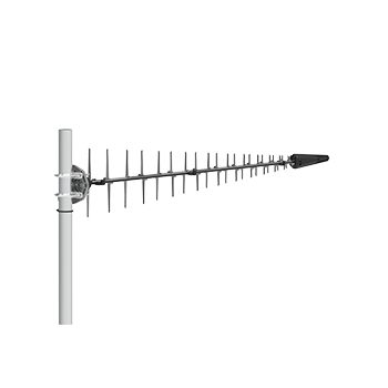 LDPA-500 Antenna