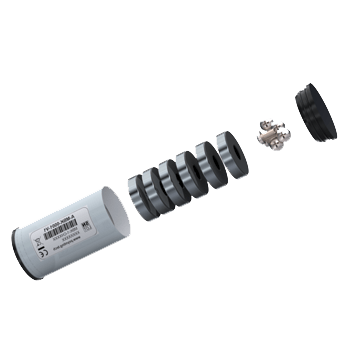 MBK-1 Magnetic Base Kit