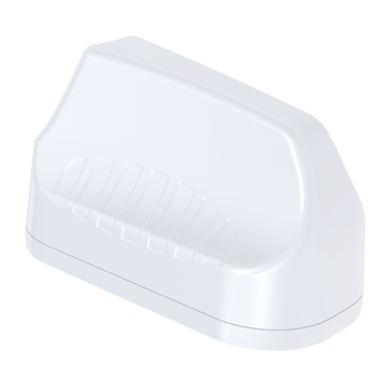 MIMO-3-12 Antenna