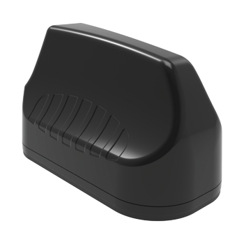 MIMO-3-15-B Antenna