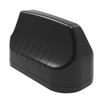 MIMO-3-17-B Antenna