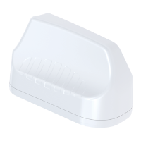 MIMO-3-14 Antenna