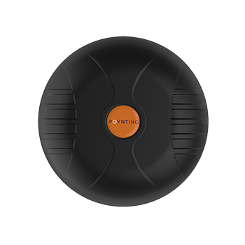 MIMO-4-17-B Antenna