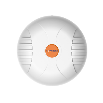 MIMO-4-15-W Antenna