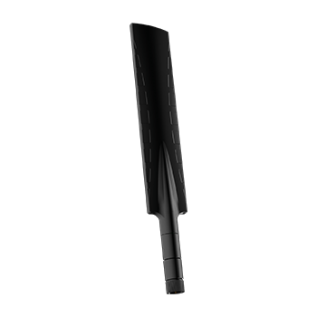OMNI-85-V3 Antenna