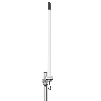 OMNI-121 Antenna
