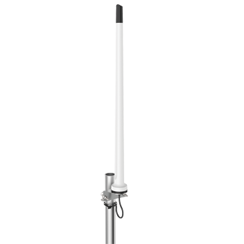 OMNI-121-2 Antenna