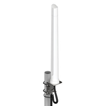 OMNI-292 Antenna