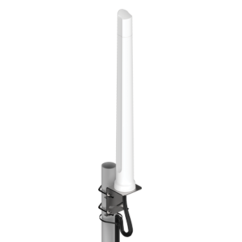 OMNI-214 Antenna