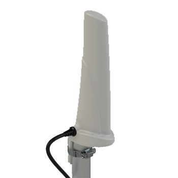 OMNI-280-1 Antenna