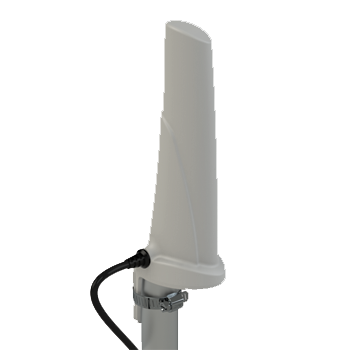 OMNI-280-2 Antenna