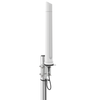 OMNI-296 Antenna