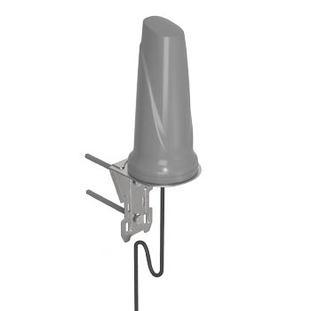 OMNI-297 Antenna