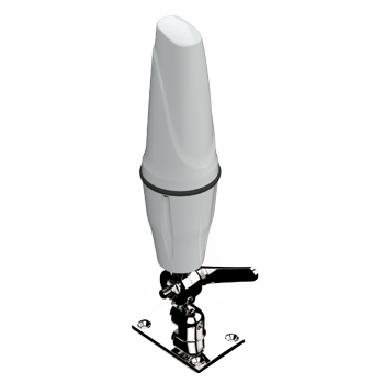OMNI-403 Antenna