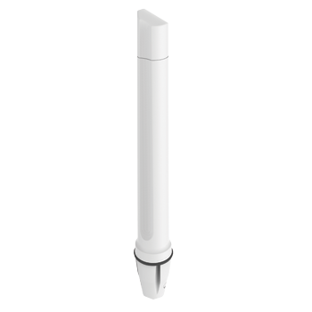 OMNI-494 Antenna
