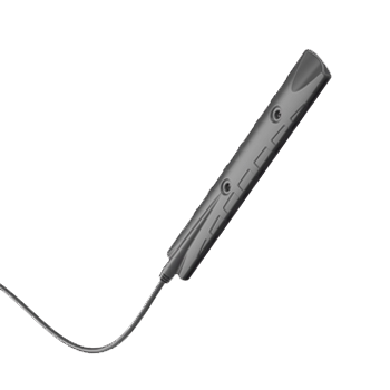 OMNI-510-2 Antenna