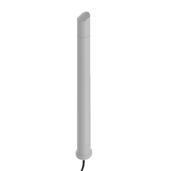 OMNI-600-02 Antenna