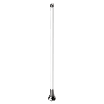 OMNI-914-02 Antenna