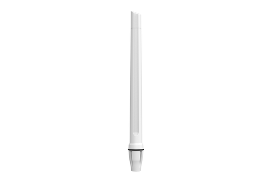 OMNI-414 Antenna