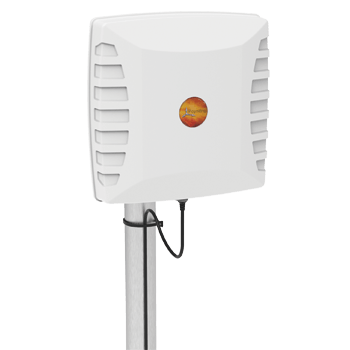 PATCH-25-1 Antenna