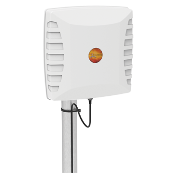 PATCH-25-2-1 Antenna