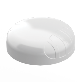 PUCK-2-W Antenna