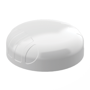 PUCK-2-W