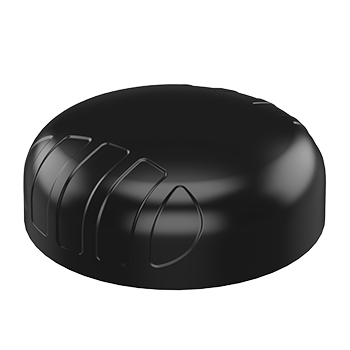 PUCK-12 Antenna