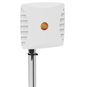 WLAN-61 Antenna