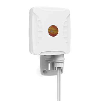 XPOL-1-5G-21 Antenna