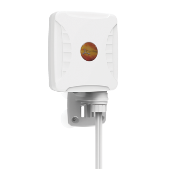 XPOL-1-MOUNT Mounting Kit