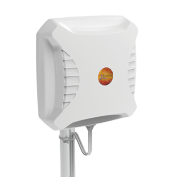 XPOL-2-5G-03 Antenna