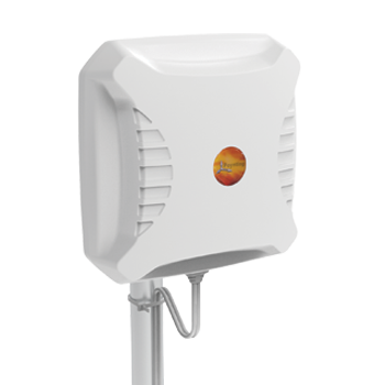 XPOL-2-5G-01 Antenna