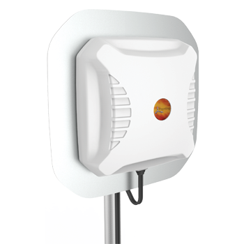 XPOL-16 Antenna