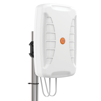 XPOL-24-V1-01 Antenna