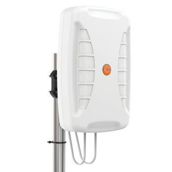 XPOL-24-02 Antenna