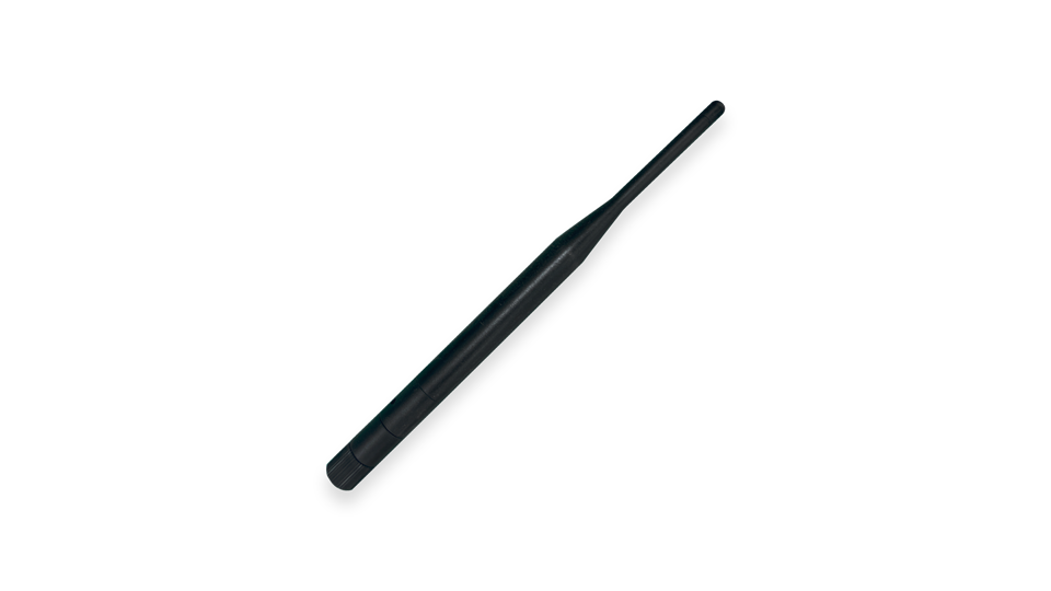 5dBi 2.4Ghz Indoor Omni Antenna