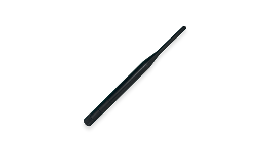5dBi 2.4Ghz Indoor Omni Antenna