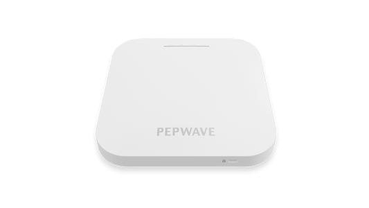 AP One AX Lite Access Point