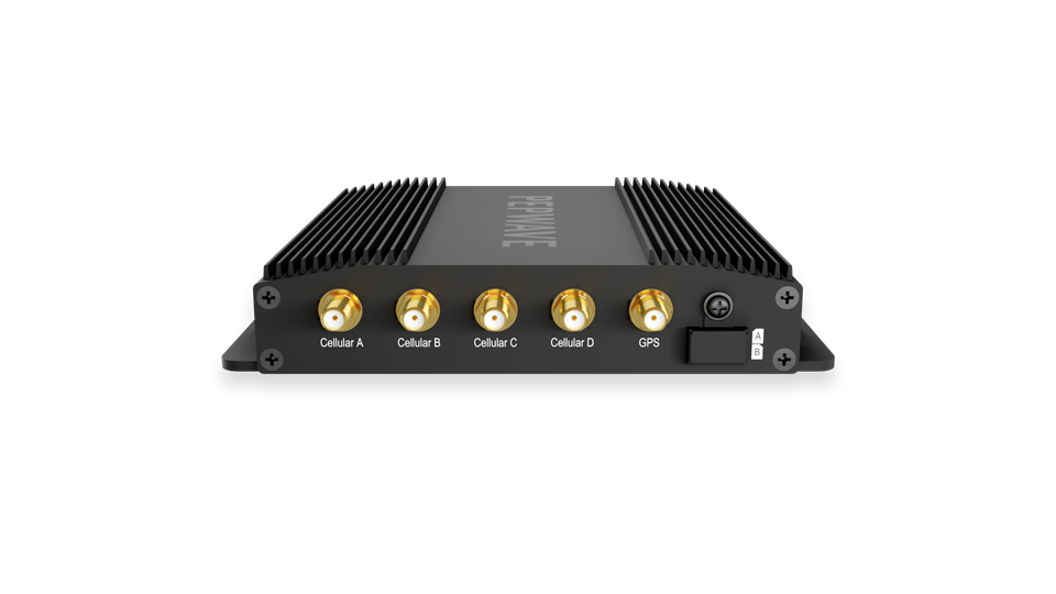 MAX BR1 Pro 5G